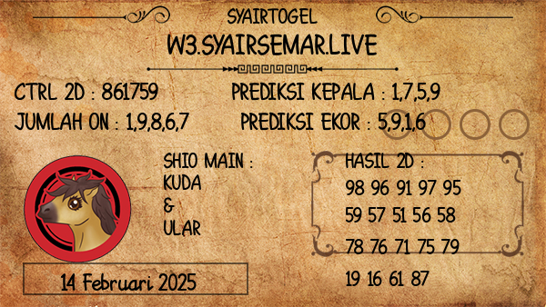 Prediksi Morocco Quatro 01:01 WIB