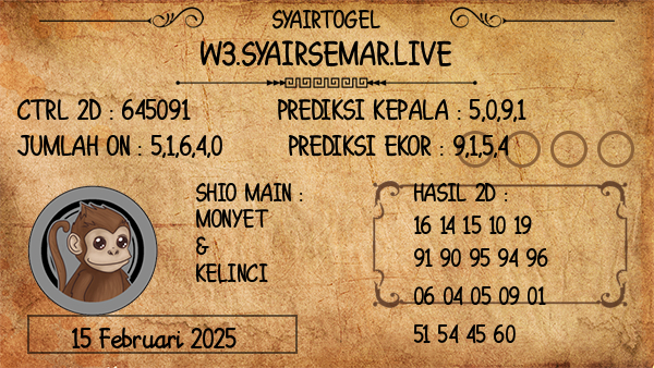 Prediksi Morocco Quatro 01:01 WIB