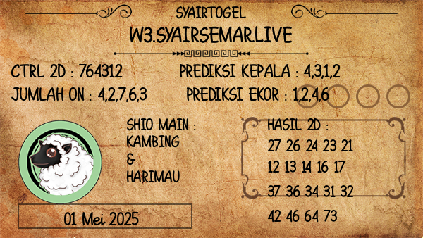 Prediksi Vegas Midnight