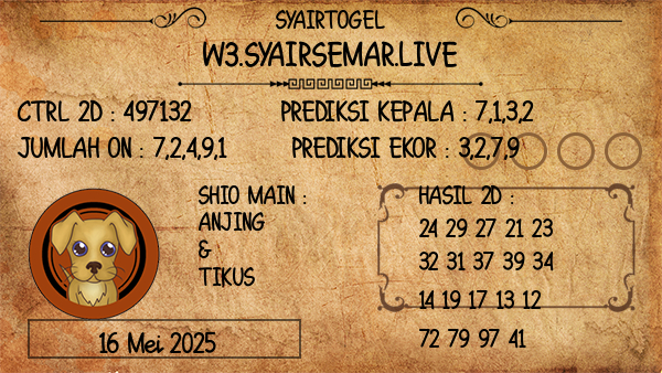 Prediksi Morocco Quatro 01:01 WIB