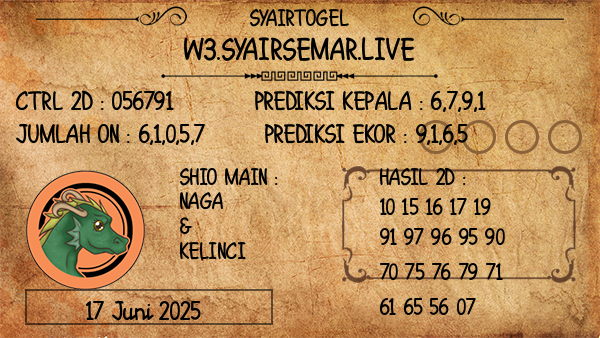 Prediksi Morocco Quatro 04:00 WIB