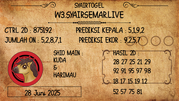 Prediksi Morocco Quatro 04:00 WIB