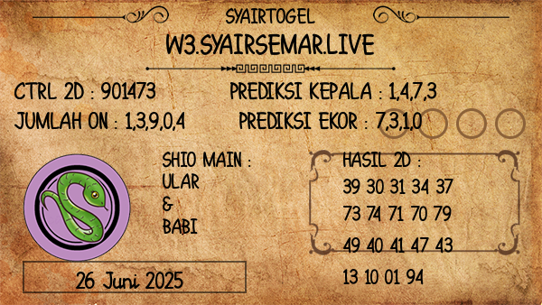 Prediksi Morocco Quatro 22:00 WIB