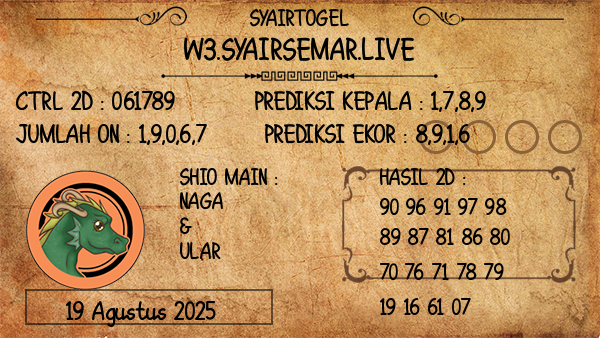 Prediksi Morocco Quatro 01:01 WIB