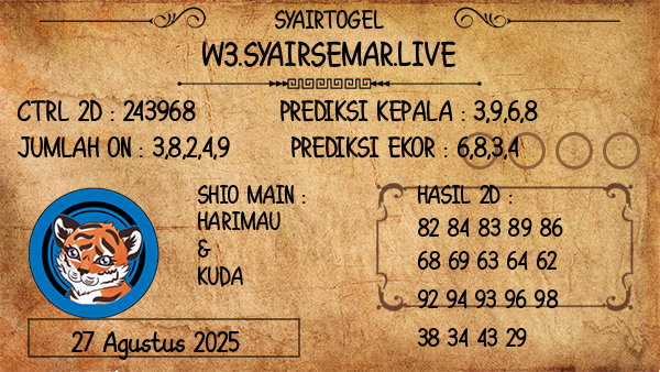 Prediksi Morocco Quatro 04:00 WIB