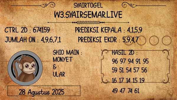 Prediksi Morocco Quatro 04:00 WIB