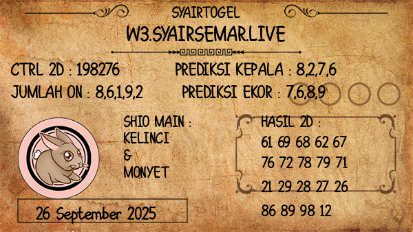 Prediksi Morocco Quatro 04:00 WIB