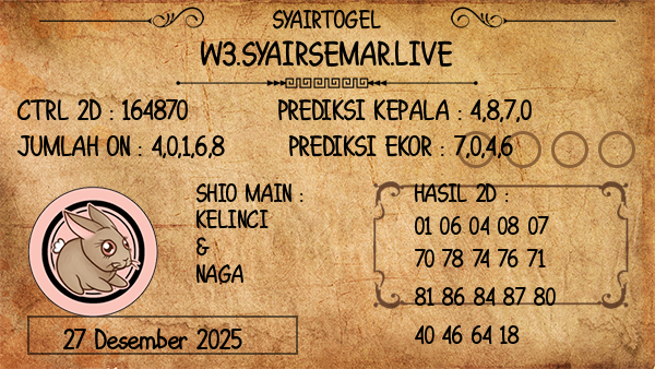 Prediksi Brisbane Night