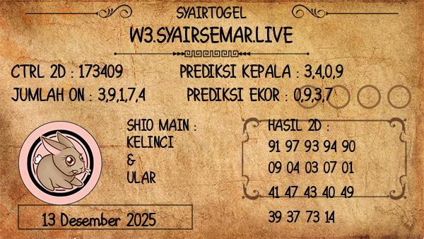 Prediksi Busan Night