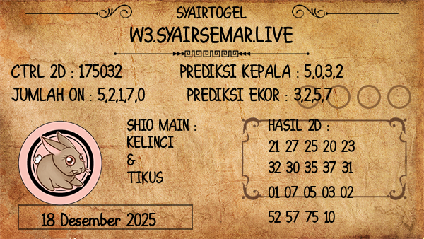 Prediksi Morocco Quatro 22:00 WIB