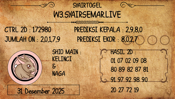 Prediksi Supremeventures Evening