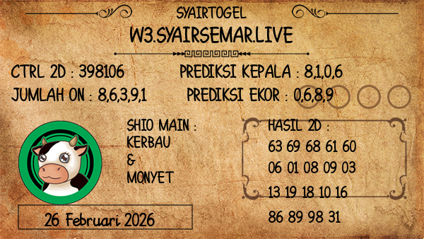 Prediksi Morocco Quatro 04:00 WIB