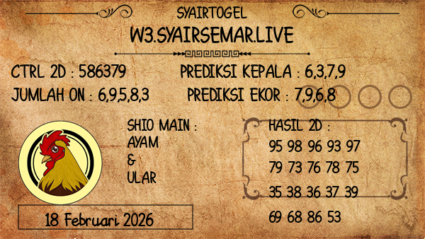 Prediksi Morocco Quatro 19:00 WIB