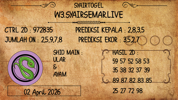 Prediksi Gwangju Day