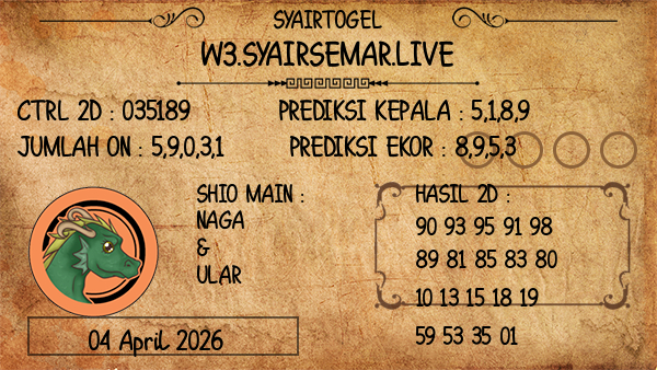 Prediksi Gwangju Day
