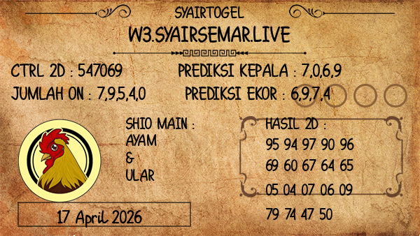 Prediksi Morocco Quatro 22:00 WIB